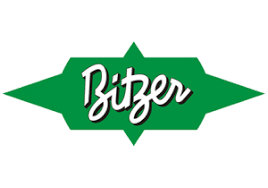 Bitzer Compressor Repair