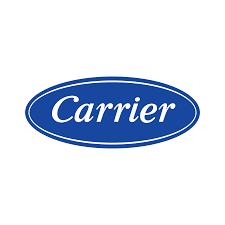 Carrier Compressor Repair