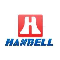 Hanbell Compressor Repair