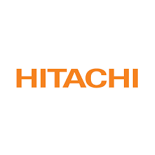 Hitachi Compressor Repair