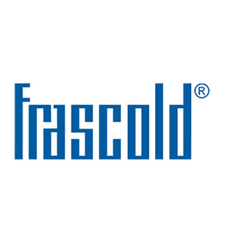 Frascold Compressor Repair