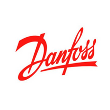 Danfoss Compressor Repair