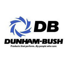 Dunhambush Compressor Repair