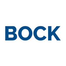 Bock Compressor Repair