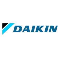 Daikin Compressor Repair