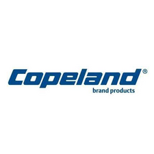Copeland Compressor Repair